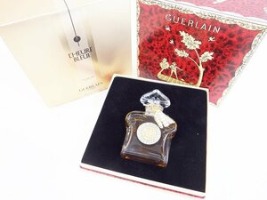 ゲラン GUERLAIN L