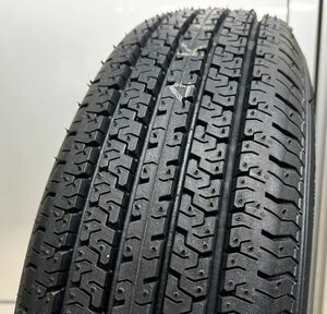 ■ 即日発送 こりゃ安い! 2022年製 ヨコハマ S207E OEM 純正 175/70R14 84H 新品1本 ■【出品=在庫OK!】