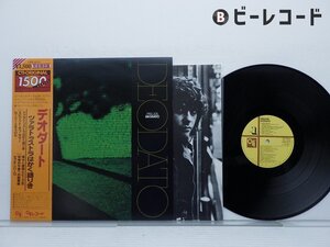 Deodato/Prelude/LAX-3171