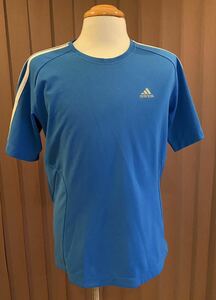 ☆アディダス　adidas Tシャツ ☆