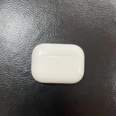 AirPods Pro (ノイズキャンセル不可)