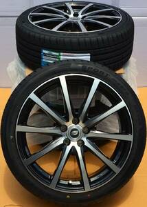 4本セット 在庫限り 225/40R18 XL スタッドレス 新品/ インプレッサ 、インプレッサスポーツ 、 G4 、 BRZ (ZD8/ZN8) (ZN6/ZC6) / 5穴100mm