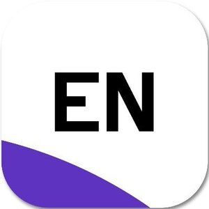 EndNote 21 Windows/Mac プロダクトキー