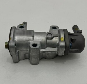 未使用 ホンダ 純正 シビック ファーストアイドル バルブ EG6 コントロールバルブ エアバルブ ASSY HONDA Genuine civic first idle valve