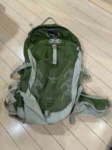 osprey◆TALON22 used