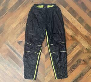 OMM Rotor Pant L PRIMALOFT ACTIVE ローターパンツ プリマロフトアクティブ