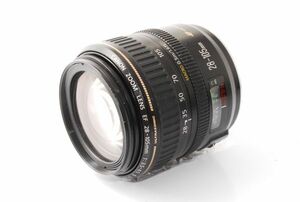 ★実用品★ キヤノン CANON EF 28-105mm F3.5-4.5 II USM #X44030040