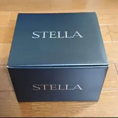 シマノ 20 STELLA ステラ 6000XG 新品未使用