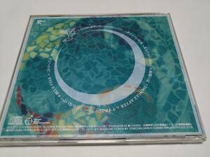 ☆CD　岡本真夜　Sun&moon