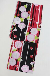 inagoya■最旬スタイルを叶える！！浴衣フェア開催中☆【女性用浴衣単品】yukata 綿 新品 仕立て済み 夏祭り 超特価 z2243mj