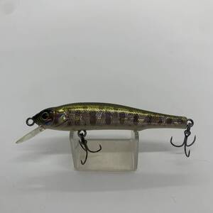 B-43249 メガバス MEGABASS 2002 X-70SP