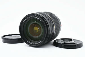 ★実用品★タムロン TAMRON AF ASPHERICAL 28-300mm F3.5-6.3 MACRO XR LD A06 ソニーミノルタ SONY MINOLTA Aマウント #10065