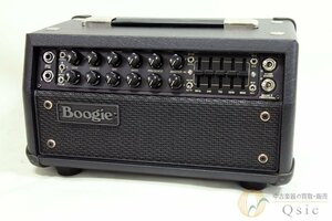 [良品] MESA/Boogie Mark Five: 25 Head 究極の小型ヘッドアンプ！ [QK175]