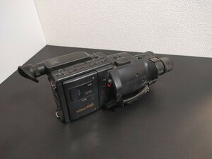 ジャンク品 SONY CCD-V900 VIDEO CAMERA RECORDER Video Hi8 Handycam 