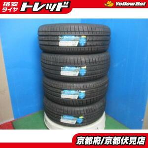 4本 新品 未使用品 2017年製 夏 サマータイヤ ピレリ P7 EVO PERFORMANCE 215/60R16 99V カムリクラウン マークX ヴェゼル CX-3