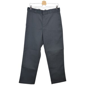 ディッキーズ Dickies 874 Original Fit チノパン 商品番号:8066000258911