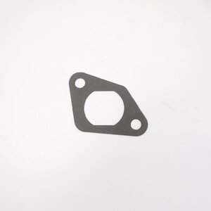 Gasket PIAGGIO chain tensioner for Vespa GTS GTV MP3 GILERA Runner VXR Apliria SR Sport City ベスパ テンショナー ガスケット