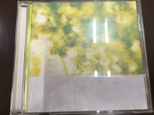 CD/オトナモード/小さな旅/中古