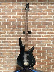 ★☆★　Ibanez SDGR エレキベース アイバニーズ 4弦ベース MADE IN JAPAN　★☆★