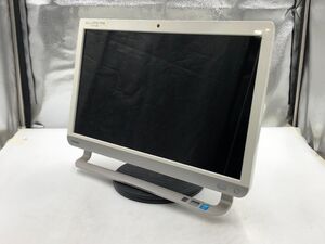 TOSHIBA/液晶一体型/第4世代Core i7/メモリ8GB/WEBカメラ有/OS無-241225001406106