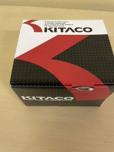 キタコ KITACO 強化遠心クラッチキット 開封のみ スーパーカブ リトルカブ c50 aa01