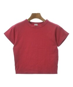 U BY Spick & Span Tシャツ・カットソー レディース ユーバイスピックアンドスパン 中古　古着