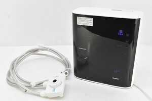 TRIM ION Refineトリムイオン リファイン 連続生成型 電解水素水 整水器 管理医療機器 浄水器 連続式 動作品 RL-691S/704