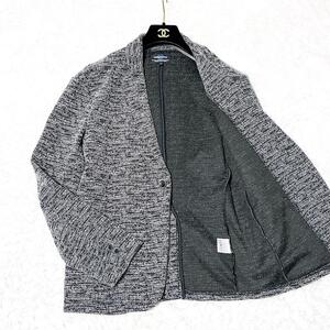 【美品】メンズビギ　MEN