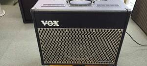 VOX VT50