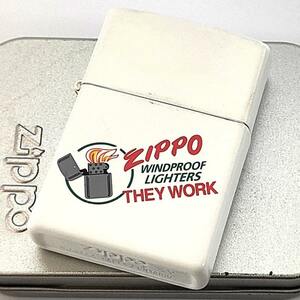 ZIPPO カナダ製 ライター 1999年製 一点物 限定4000個 CANADIAN COLLECTIBLE 絶版 ジッポ 珍しい ヴィンテージ おしゃれ レア