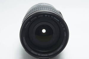 ★並品★CANON EF-S 17-55mm F2.8 IS USM #1882_39901054