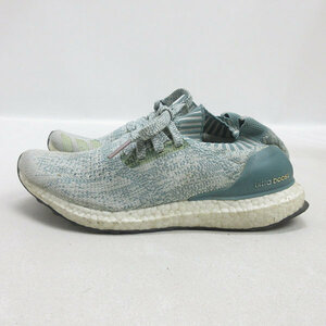 Q■【24cm】アディダス/ADIDAS ウルトラブーストUltra Boost Uncaged ランニングシューズ■LADIES/48【中古】