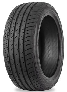 新品〔送料無料〕KENDA EMERA SUV 605 ケンダ エメラ KR605 225/65R17〔沖縄・離島不可〕