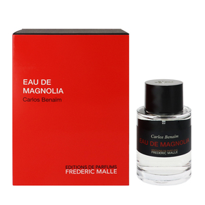 フレデリック マル オー ドゥ マグノリア EDT・SP 100ml 香水 フレグランス EAU DE MAGNOLIA FREDERIC MALLE 新品 未使用