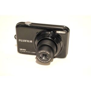 FUJIFILM FINEPIX L55