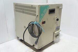 西H☆日立 HITACHI RG70S2 一般粉じん用集じん機 集塵機 50Hz☆3S-929