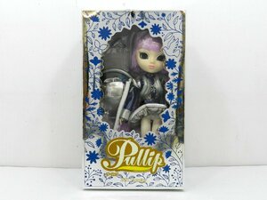 【未使用品】ジュンプランニング Pullip-プーリップ- COSMIC Jupi vr. コズミック ジュピ ドール[B056H143]