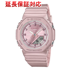 CASIO 腕時計 G-SHOCK GMA-P2100ST-4AJF [管理:1100057743]