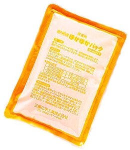 折喜 保温剤 スノーパック hot用 ほかほかパック 500g oriki 小袋販売