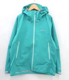 MARMOT マーモット W