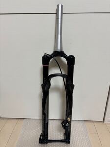 SRAM SID XX FS-SID-XX-A3 ROCKSHOX ロックショックス サスペンションフォーク