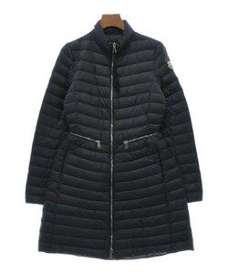 MONCLER コート（その他） レディース モンクレール 中古　古着