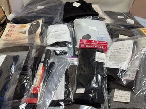 ★☆L29　レディース　Lサイズ　未使用服まとめ③　44点☆★