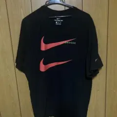 Nike THE NIKE TEE 3XL Tシャツ