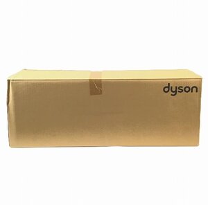 【未開封・中古品】 ダイソン / Dyson Dyson Omni-glide Complete + スペシャリストクリーニングキット SV19 OF ON コードレス 30018838