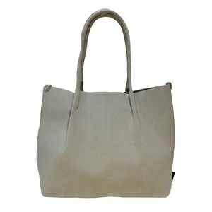 ☆ GRAY ☆ ルートート　ROOTOTE　 1145　LT.ミテ゛ィアム.ルフル-A ルートート トートバッグ ROOTOTE 1145 トートバック 手提げバッグ