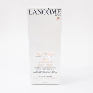 LANCOME ランコム UV エクスペール BB n 日焼け止め用乳液 メイクアップベース 30ml 未開封