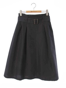 フォクシーブティック スカート Skirt French Bell 38 AUC24 item.code 