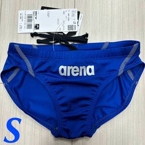 ARENA　リミック　ARN-1023M　DBSV　Sサイズ　新品