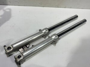 ホンダ NSR250 MC18 41mm フロントフォーク MC18-10103**【F】BTZ